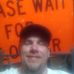 Joey Samples - Facebook
