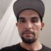 Joey Samples - Facebook