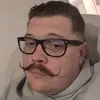 Joey Samples - @joeysamples - TikTok