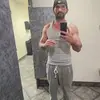 Joey Samples - @joey.samples12 - TikTok