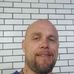 Joseph Samples - Facebook