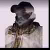 Joe Sampson - @nitty_gritty_fishing - TikTok