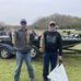 Joe Sandefur - Facebook