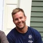 Joe Sandefur - @jsandefur77 - Instagram