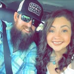 Joe Sandefur - @jsandefur07 - Instagram