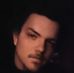 Joe Sandefur - Facebook