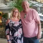 Joe Sandefur Sr. - @sr.joesandefur - Instagram