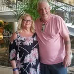 Joe Sandefur Sr. - @bigjoe4767 - Instagram