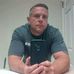Joseph Sandefur - Facebook