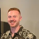 Joe - @joesansone_ - Instagram