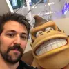 Joe Sansone850 - @funkykong911 - TikTok