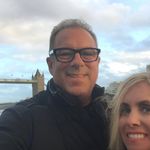 Joe Sansone - @sansone.joe - Instagram