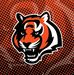 Joe Sansone - Facebook