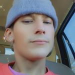 Joe Sansone - @joe_sansone8 - Instagram