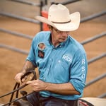 Joe Sansone - @joesansone - Instagram