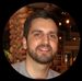 Joe Sansone - Facebook