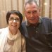 Joe Sansone - Facebook