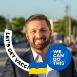 Joe Sansone - @joesansonesells - Instagram