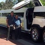 Joe Sansone - @joe.sansone.338 - Instagram