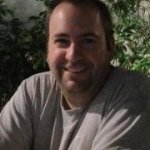 Joe Sansone - @vintageoc86 - Instagram