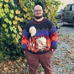 Joe Sansone - @jsansone63 - Instagram