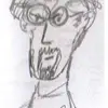 Joe Sansone - @user871624840 - TikTok