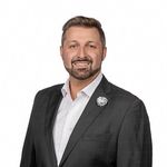Joe Sansone - @joesaneonerealtor - Instagram