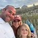 Joe Sansone - Facebook