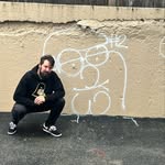 Joe Sansone - @dr_dingdong_md - Instagram