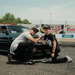 Joe Sansone - @liferuiner_joe - Instagram