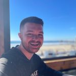 Joe Sansone - @joesanbrone - Instagram