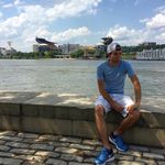 Joe Sansone - @joesansone91 - Instagram