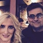 Joe Sansone - @mabahraccaida6454 - Instagram