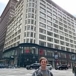 Joe Sansone - @joesans74 - Instagram
