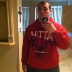 Joe Sansone - @joe_sansone_ - Instagram