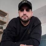 Joe Sansone - @jsansone_13 - Instagram
