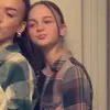 joesansone07 - @joesansone07 - TikTok