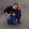 joesansone0 - @joesansone0 - TikTok