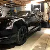 joesansone42 - @joesansone42 - TikTok