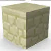 joesansone6 - @joesansone6 - TikTok