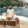 Joey Sansone - @joeysansone7 - TikTok