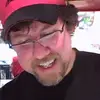 DP Joe - @joe_santulli - TikTok