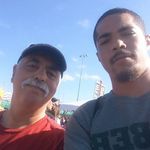 Joe Santulli - @spaghetti_noodles_35 - Instagram