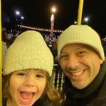 Joe Santulli - @joesantulli - Instagram