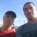 Joe Santulli - Facebook