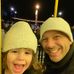 Joe Santulli - Facebook