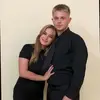 Joey Santulli - @joey.santulli37 - TikTok