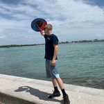 Joey Santulli - @joeysantulli2022 - Instagram