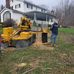 Joseph Santulli - Facebook