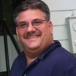 Joe Sassano - @joesassano10962 - Instagram
